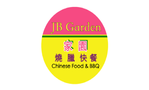 JB Garden