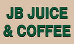 Jb Juice &