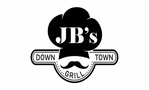 JB's Downtown Grill