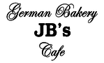 JB's German Bakery & Cafe