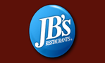 JB's Restaurant