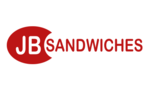 Jb Sandwiches