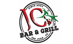 Jc Bar & Grill