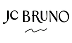Jc Bruno Restaurant