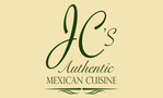 Jc Mexican Restaurant