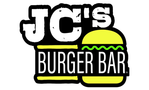 JC's Burger Bar