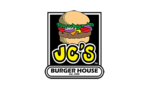 JC'S Burger House