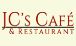 JC's Cafe & Restaurant