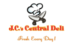 JC's Central Deli