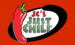 JC's Just Chili