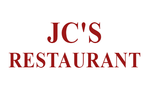 JC's Restaurant