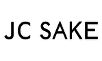 Jc Sake