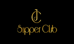 Jc Supper Club