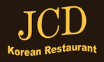 JCD Korean Restaurant