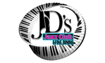 JD's Jazz Club & Fine Dining