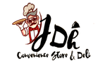JDH Convenience Store & Deli