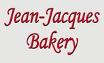 Jean Jacques Bakery