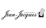 Jean-Jacques Culinary Creations