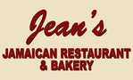 Jean's Jamaican Restaurant & Bakery