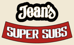 Jeans Super Subs
