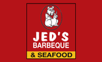 Jed's Bar-B-Que