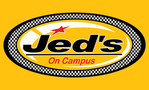 Jed's On Campus