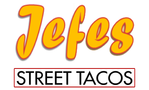 Jefes Street Tacos