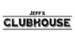 Jeff's Club House
