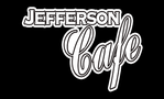 Jefferson Cafe