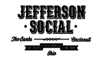 Jefferson Social