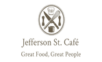 Jefferson St Cafe