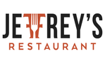 Jeffrey's Restaurant