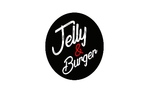 Jelly & Burger