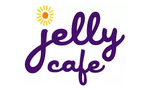 Jelly Cafe