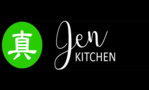 Jen Kitchen