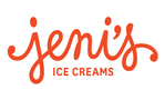 Jeni's Splendid Ice Cream -