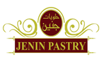 Jenin Pastry