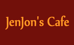 JenJon's Cafe