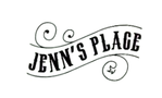 Jenn's Place