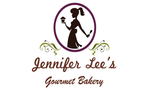 Jennifer Lee's Bakery