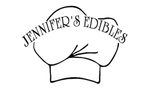 Jennifer's Edibles Restaurant