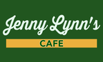 Jenny Lynn's Cafe