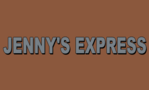 Jenny's Express