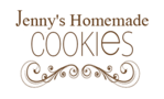 Jenny's Homemade Cookies