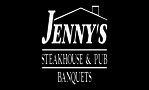 Jenny's Steak House