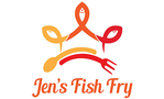 Jens Fish Fry
