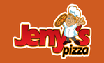 Jeny's Pizza