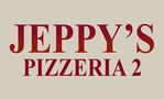 Jeppy's Pizzeria 2
