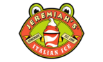 Jeremiah's Italian Ice at the Grove