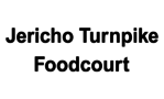 Jericho Turnpike Foodcourt